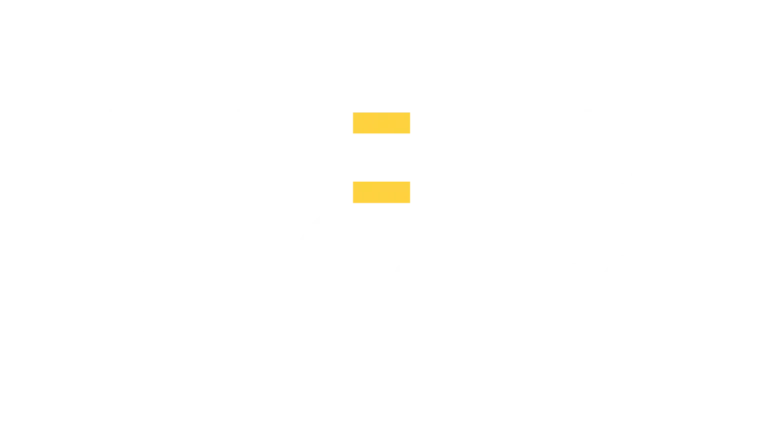 End to End Solutions