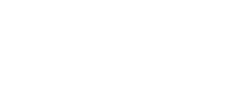 Keeps you Moving
