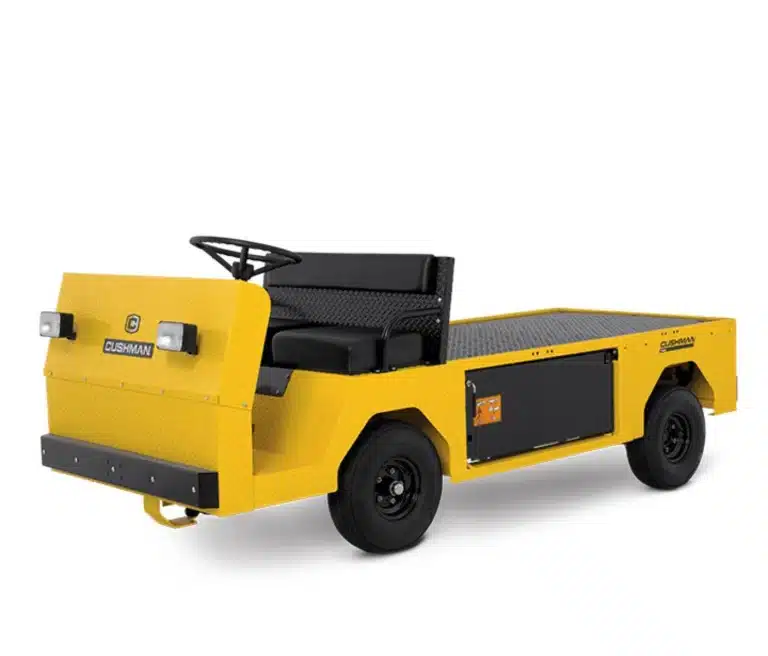  Factory Warehouse VehiclesFactory Warehouse Vehicles