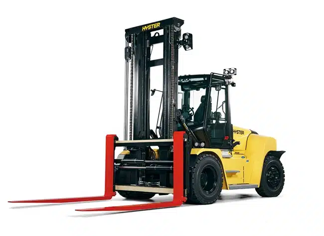  High Capacity - Big Truck RentalsHigh Capacity - Big Truck Rentals