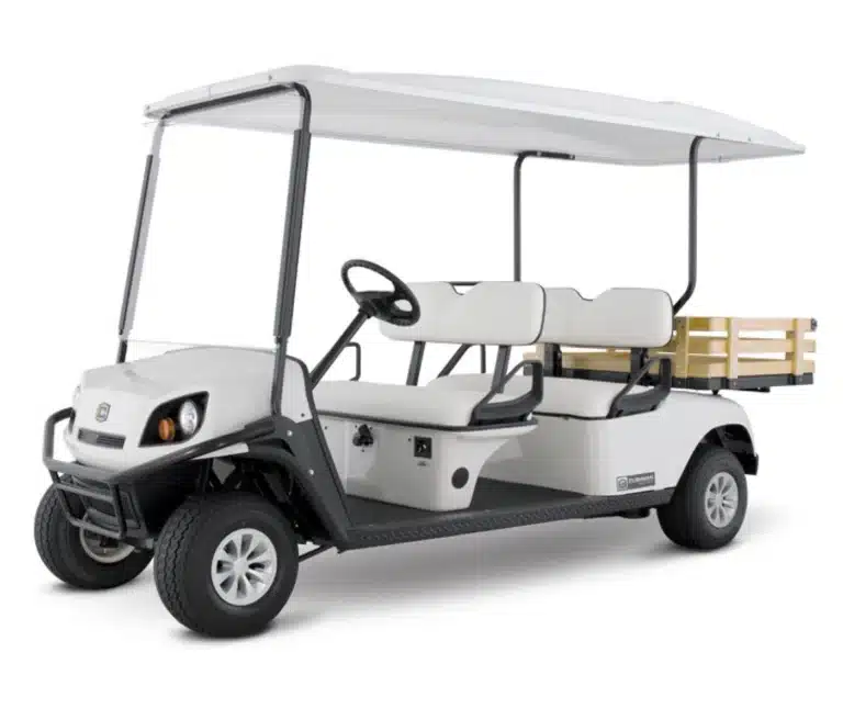  Shuttle VehiclesShuttle Vehicles