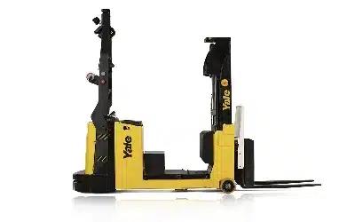 Yale CB StackerYale CB Stacker